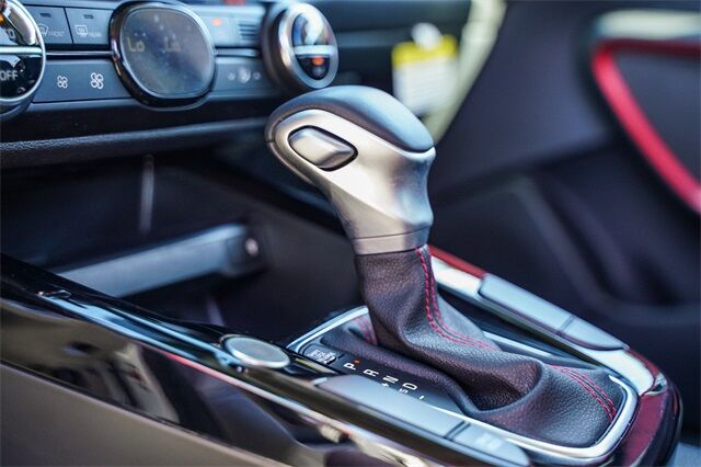 2025 Kia Soul GT-Line Moreno Valley CA 2025 Kia Soul GT-Line Moreno Valley CA