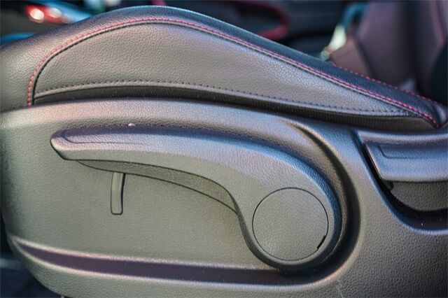 2025 Kia Soul GT-Line Moreno Valley CA 2025 Kia Soul GT-Line Moreno Valley CA