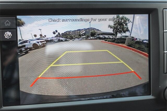 2025 Kia Soul LX Renton WA 2025 Kia Soul LX Renton WA