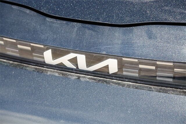 2025 Kia Soul LX Glendale CA 2025 Kia Soul LX Glendale CA