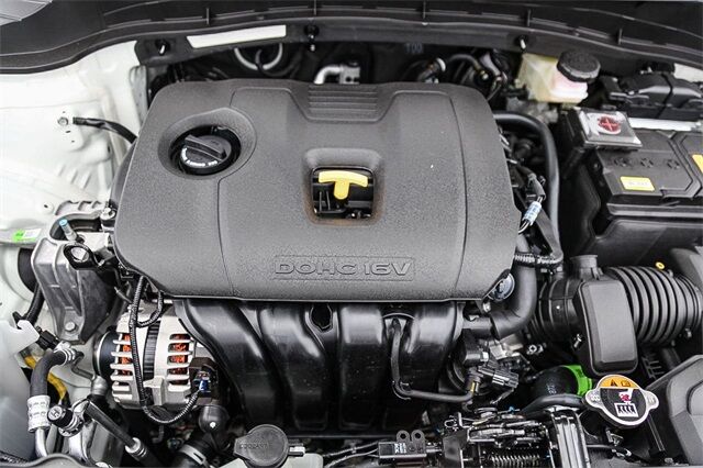 2025 Kia Soul LX Tacoma WA 2025 Kia Soul LX Tacoma WA