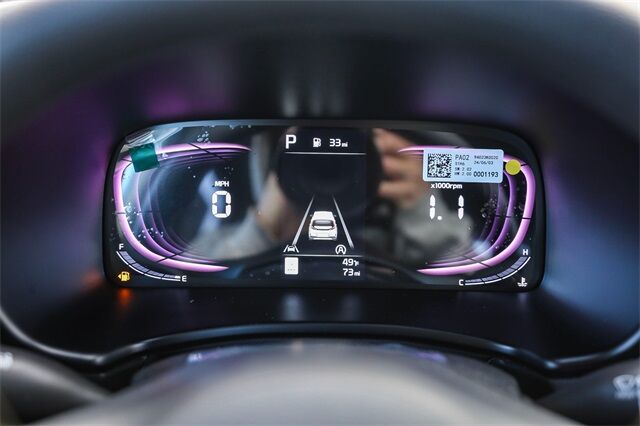 2025 Kia Soul LX Tacoma WA 2025 Kia Soul LX Tacoma WA