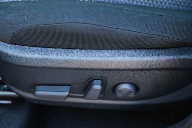 2025 Kia Soul S Renton WA 2025 Kia Soul S Renton WA