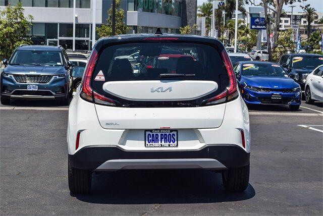 2025 Kia Soul S Tacoma WA 2025 Kia Soul S Tacoma WA