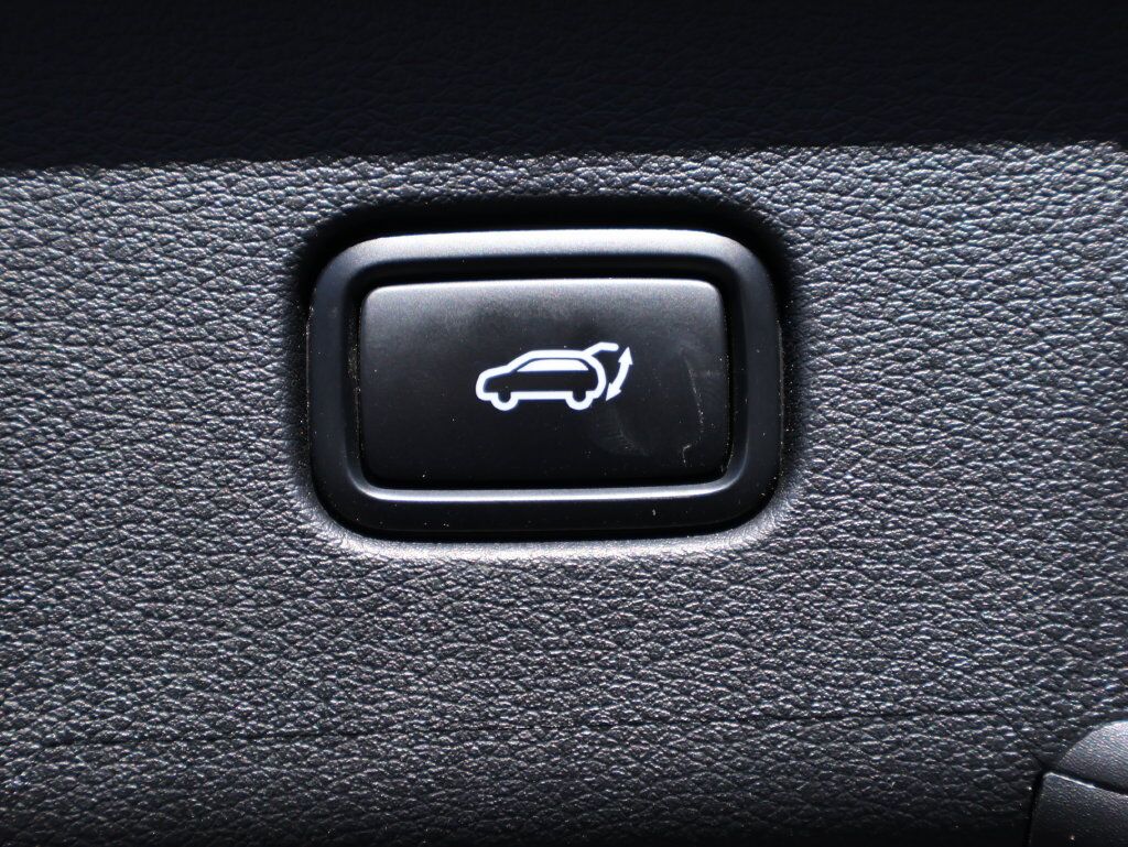 2025 Kia Sportage Hybrid SX-Prestige