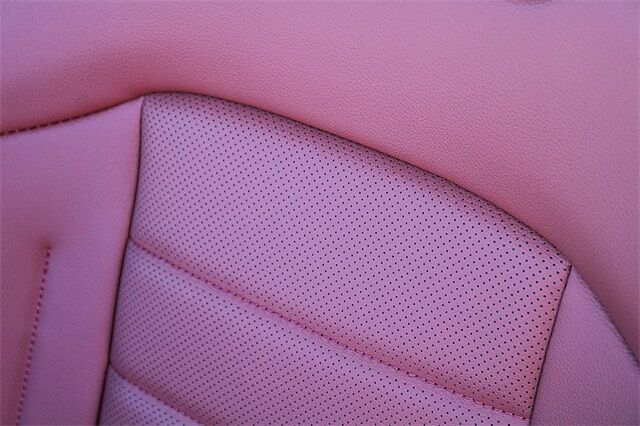 2025 Kia Sportage Hybrid SX Prestige Renton WA 2025 Kia Sportage Hybrid SX Prestige Renton WA