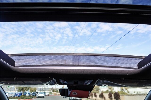 2025 Kia Sportage Hybrid SX Prestige Renton WA 2025 Kia Sportage Hybrid SX Prestige Renton WA