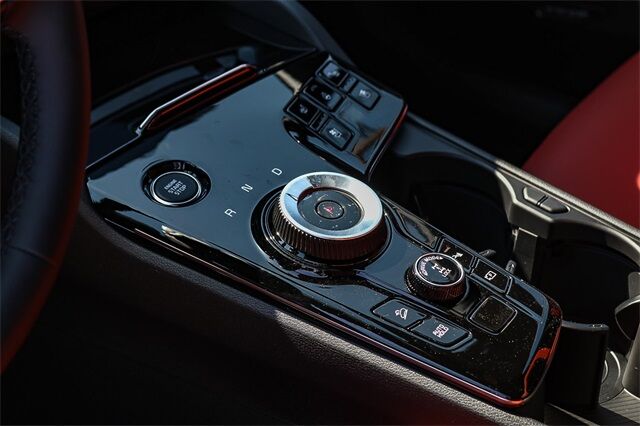 2025 Kia Sportage Hybrid SX-Prestige Moreno Valley CA 2025 Kia Sportage Hybrid SX-Prestige Moreno Valley CA