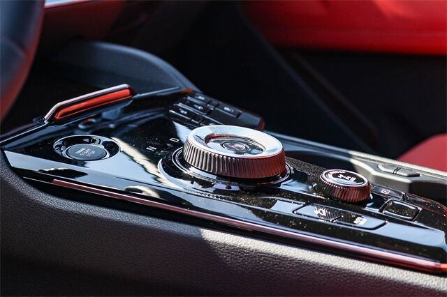 2025 Kia Sportage Hybrid SX-Prestige Moreno Valley CA 2025 Kia Sportage Hybrid SX-Prestige Moreno Valley CA