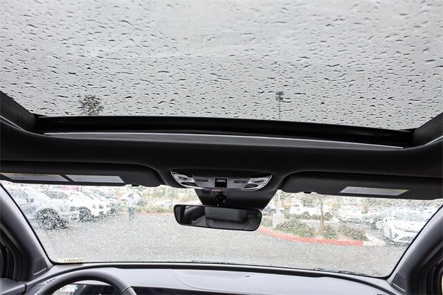 2025 Kia Sportage Plug-in Hybrid X-Line Renton WA 2025 Kia Sportage Plug-in Hybrid X-Line Renton WA