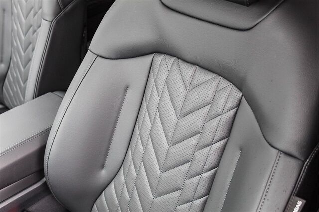 2025 Kia Sportage Plug-in Hybrid X-Line Renton WA 2025 Kia Sportage Plug-in Hybrid X-Line Renton WA