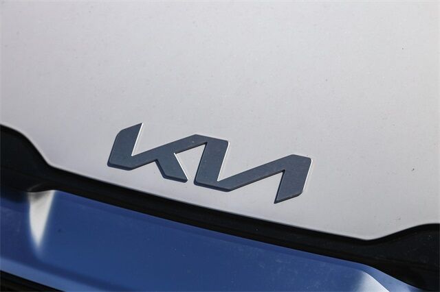 2025 Kia Sportage SX Prestige Huntington Beach CA 2025 Kia Sportage SX Prestige Huntington Beach CA