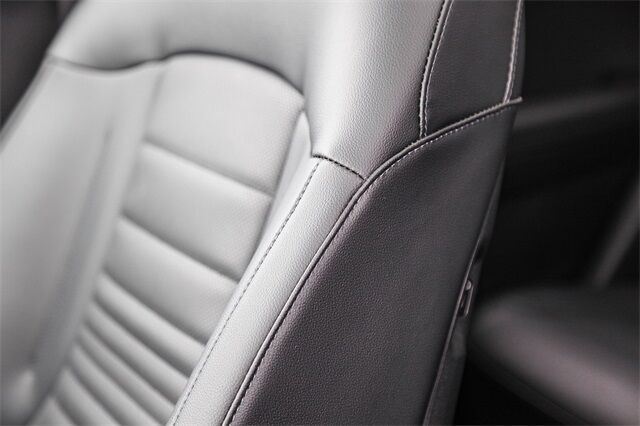 2025 Kia Sportage SX Prestige Huntington Beach CA 2025 Kia Sportage SX Prestige Huntington Beach CA