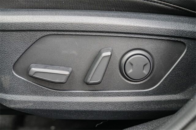 2025 Kia Sportage SX Prestige Huntington Beach CA 2025 Kia Sportage SX Prestige Huntington Beach CA