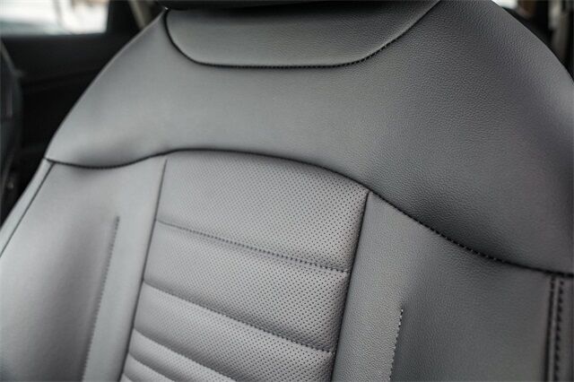 2025 Kia Sportage SX Prestige Huntington Beach CA 2025 Kia Sportage SX Prestige Huntington Beach CA