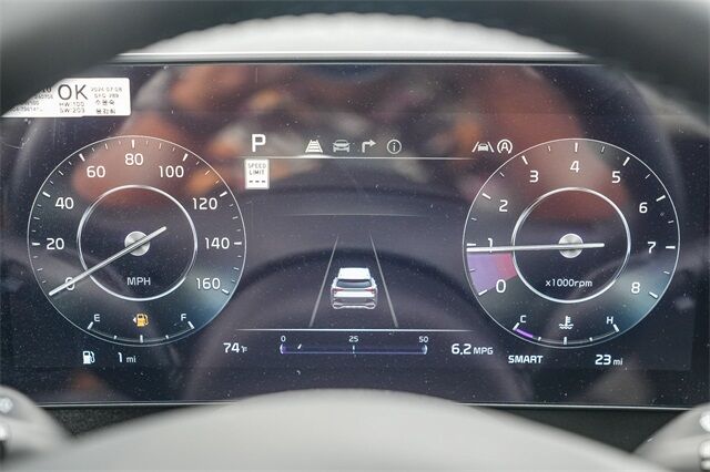 2025 Kia Sportage SX Prestige Huntington Beach CA 2025 Kia Sportage SX Prestige Huntington Beach CA