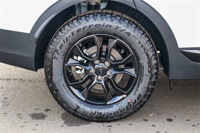 2025 Kia Sportage X-Pro Prestige Huntington Beach CA 2025 Kia Sportage X-Pro Prestige Huntington Beach CA