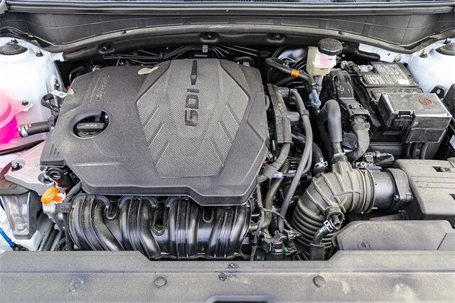 2025 Kia Sportage X-Pro Prestige Huntington Beach CA 2025 Kia Sportage X-Pro Prestige Huntington Beach CA