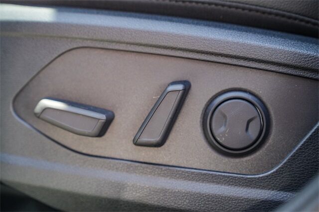 2025 Kia Sportage X-Pro Prestige Huntington Beach CA 2025 Kia Sportage X-Pro Prestige Huntington Beach CA