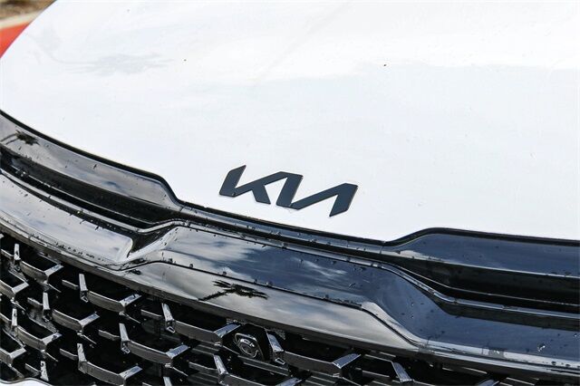 2025 Kia Sportage X-Pro Prestige Huntington Beach CA 2025 Kia Sportage X-Pro Prestige Huntington Beach CA