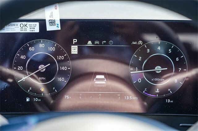 2025 Kia Sportage X-Pro Prestige Huntington Beach CA 2025 Kia Sportage X-Pro Prestige Huntington Beach CA