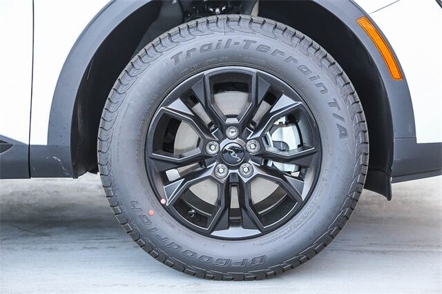 2025 Kia Sportage X-Pro Glendale CA 2025 Kia Sportage X-Pro Glendale CA