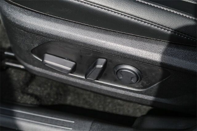 2025 Kia Sportage X-Pro Glendale CA 2025 Kia Sportage X-Pro Glendale CA