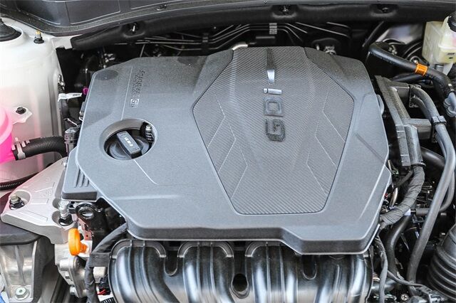 2025 Kia Sportage X-Pro Glendale CA 2025 Kia Sportage X-Pro Glendale CA