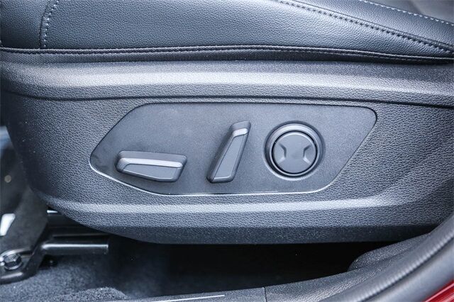 2025 Kia Sportage X-Pro Glendale CA 2025 Kia Sportage X-Pro Glendale CA