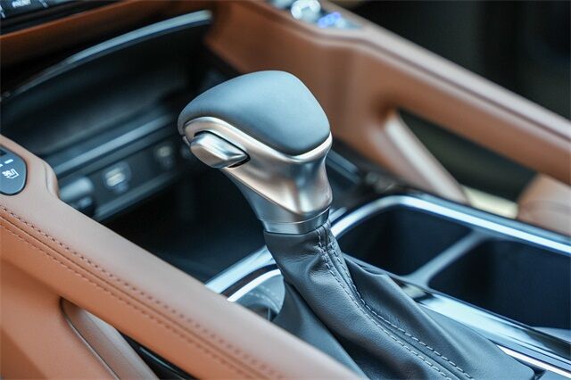 2025 Kia Telluride EX X-Line Renton WA 2025 Kia Telluride EX X-Line Renton WA