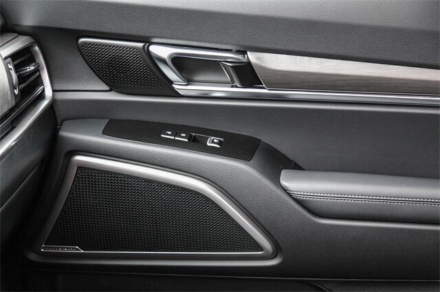 2025 Kia Telluride EX X-Line Huntington Beach CA 2025 Kia Telluride EX X-Line Huntington Beach CA