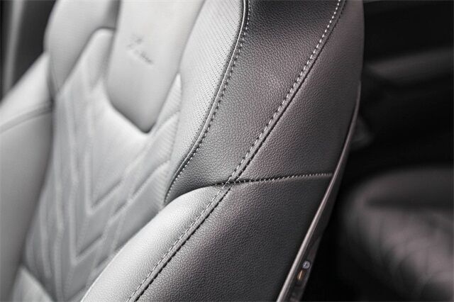 2025 Kia Telluride EX X-Line Huntington Beach CA 2025 Kia Telluride EX X-Line Huntington Beach CA