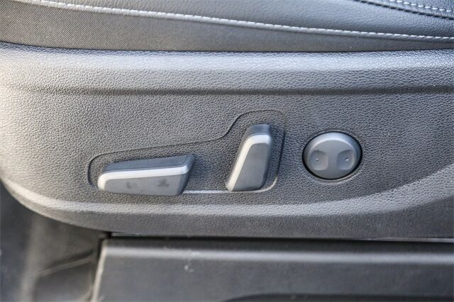 2025 Kia Telluride EX Glendale CA 2025 Kia Telluride EX Glendale CA