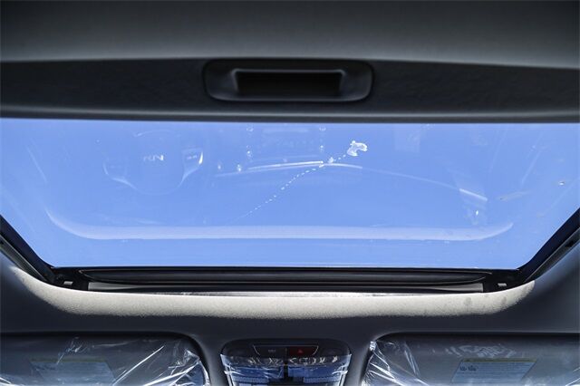 2025 Kia Telluride EX Glendale CA 2025 Kia Telluride EX Glendale CA