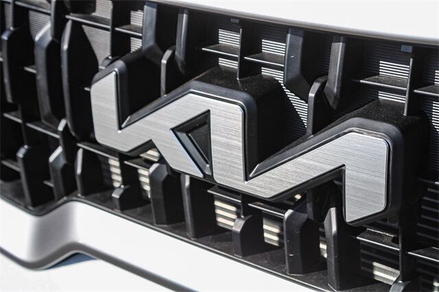 2025 Kia Telluride EX Glendale CA 2025 Kia Telluride EX Glendale CA