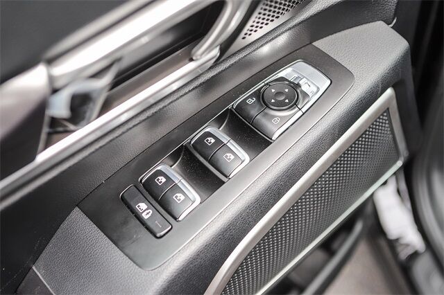 2025 Kia Telluride LX Huntington Beach CA 2025 Kia Telluride LX Huntington Beach CA