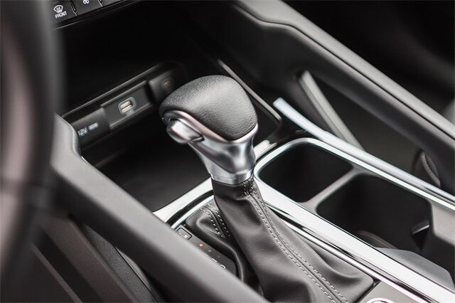 2025 Kia Telluride LX Huntington Beach CA 2025 Kia Telluride LX Huntington Beach CA