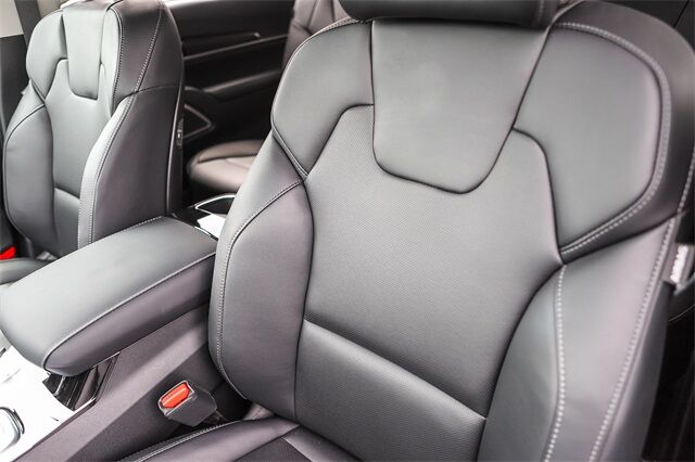 2025 Kia Telluride LX Huntington Beach CA 2025 Kia Telluride LX Huntington Beach CA