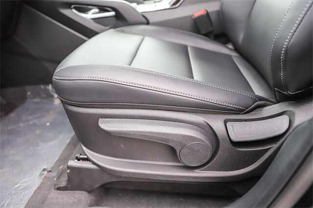 2025 Kia Telluride LX Huntington Beach CA 2025 Kia Telluride LX Huntington Beach CA