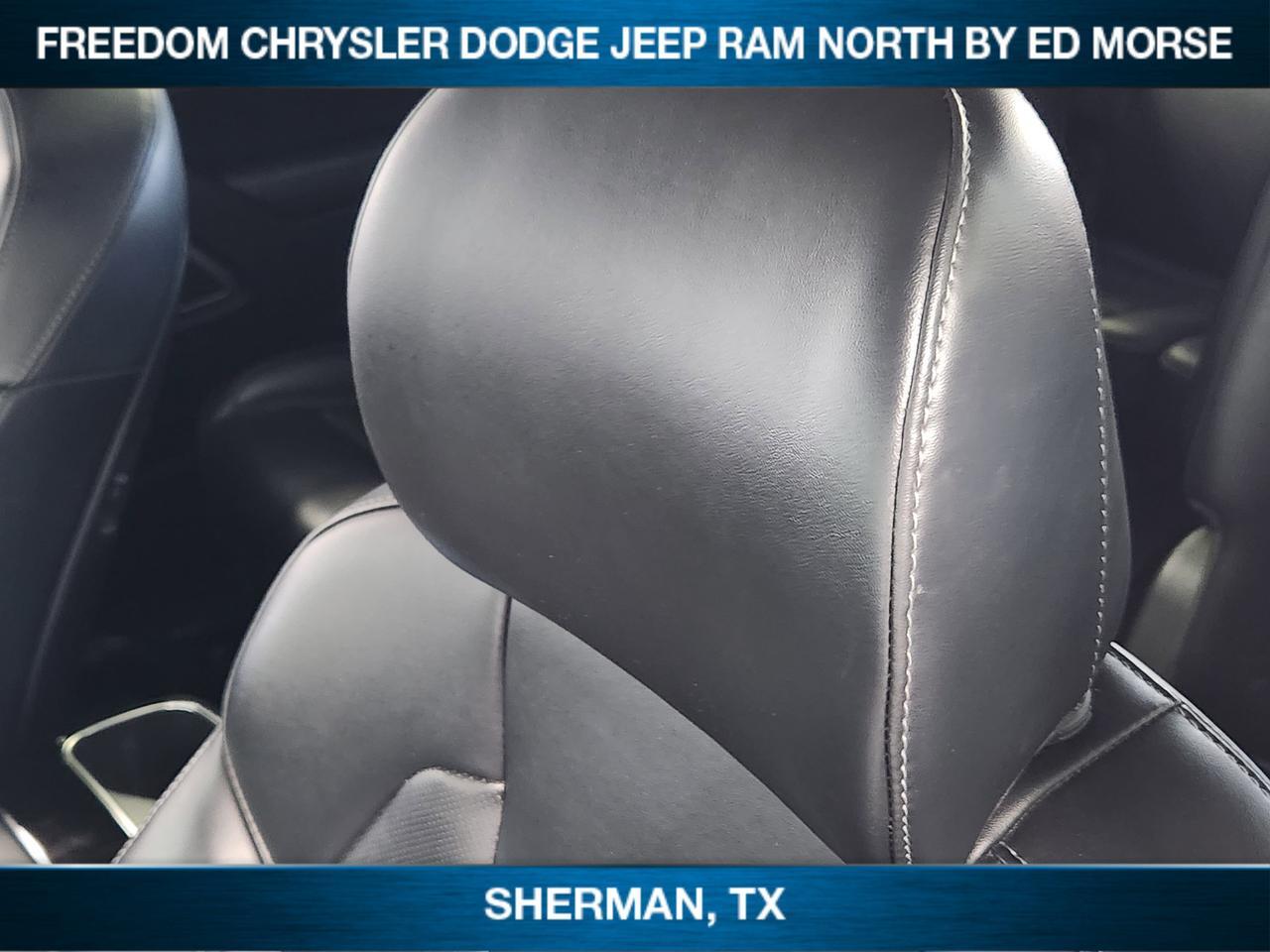 2025 Kia Telluride S Sherman TX