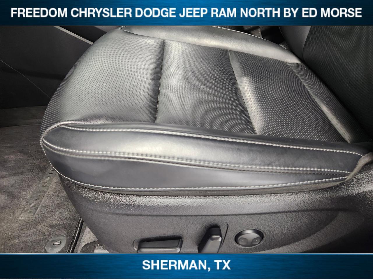 2025 Kia Telluride S Sherman TX