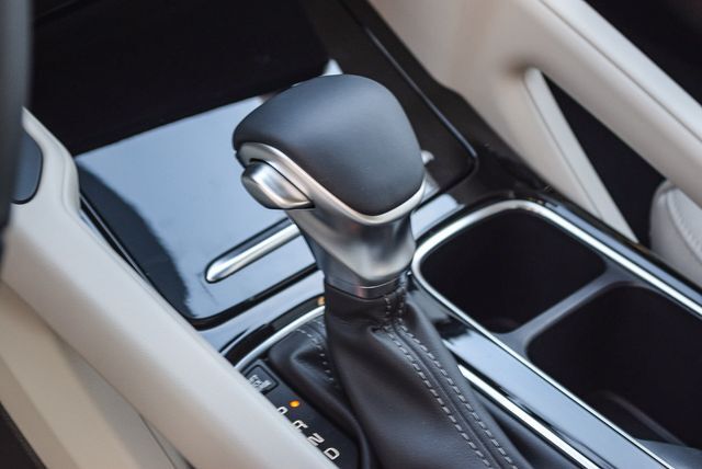 2025 Kia Telluride S Glendale CA 2025 Kia Telluride S Glendale CA