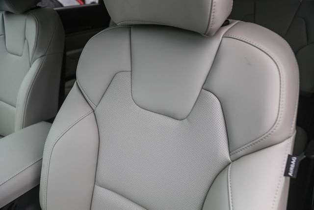 2025 Kia Telluride S Glendale CA 2025 Kia Telluride S Glendale CA