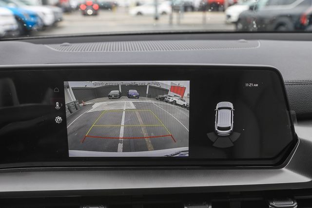 2025 Kia Telluride S Glendale CA 2025 Kia Telluride S Glendale CA