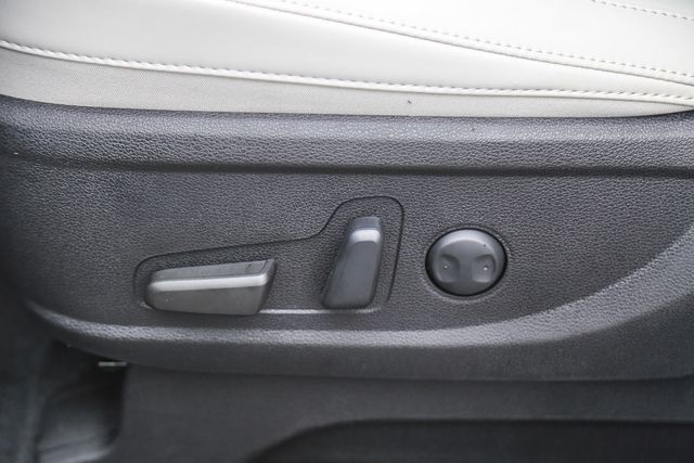 2025 Kia Telluride S Glendale CA 2025 Kia Telluride S Glendale CA