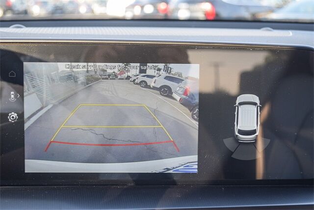 2025 Kia Telluride S Huntington Beach CA 2025 Kia Telluride S Huntington Beach CA