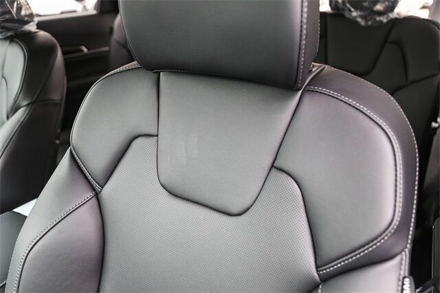 2025 Kia Telluride S Moreno Valley CA 2025 Kia Telluride S Moreno Valley CA