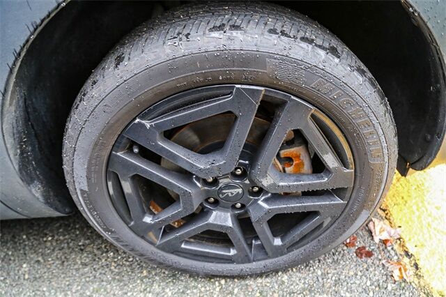 2025 Kia Telluride SX-Prestige X-Line Renton WA 2025 Kia Telluride SX-Prestige X-Line Renton WA