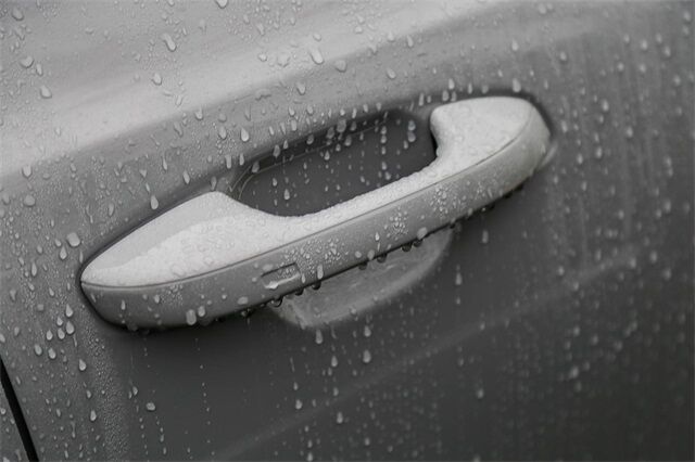 2025 Kia Telluride SX-Prestige X-Line Renton WA 2025 Kia Telluride SX-Prestige X-Line Renton WA