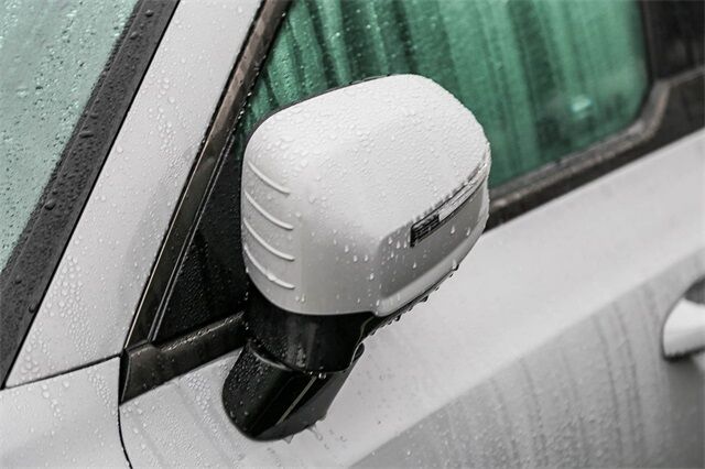 2025 Kia Telluride SX-Prestige X-Line Renton WA 2025 Kia Telluride SX-Prestige X-Line Renton WA